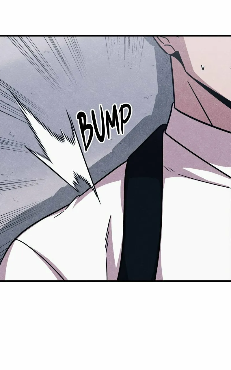 Zombie X Slasher Chapter 50 page 23 - 