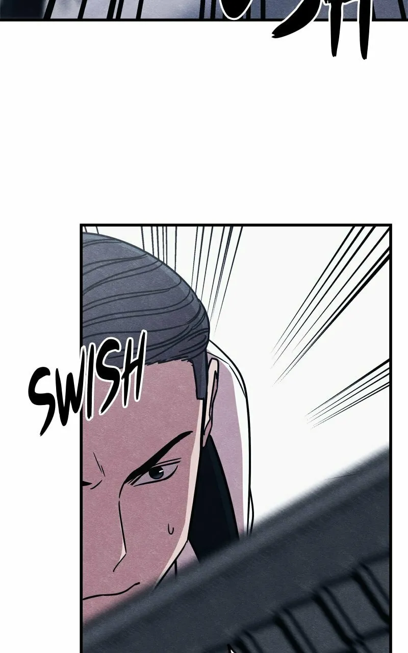 Zombie X Slasher Chapter 50 page 28 - 