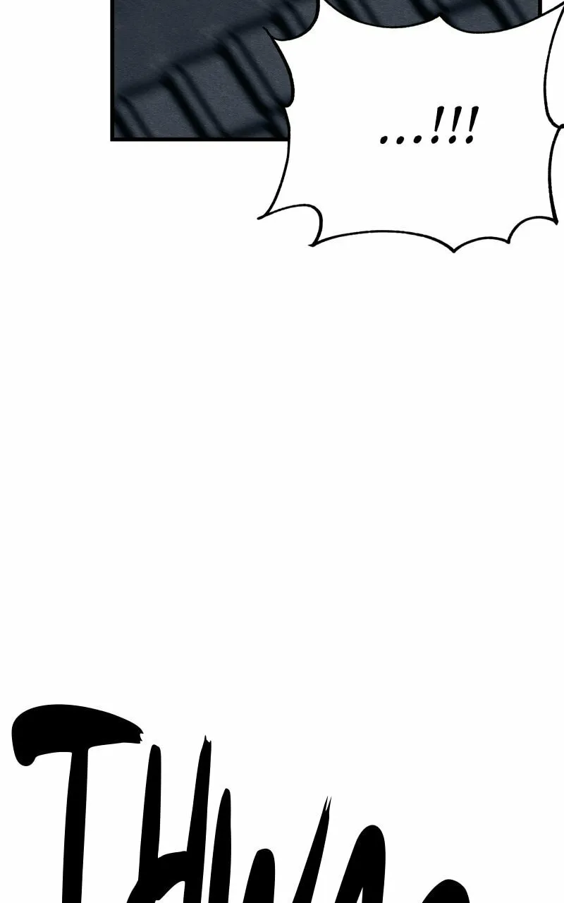 Zombie X Slasher Chapter 50 page 29 - 