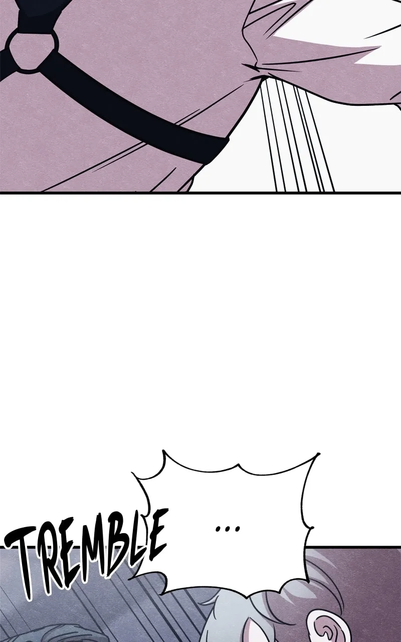 Zombie X Slasher Chapter 50 page 31 - 