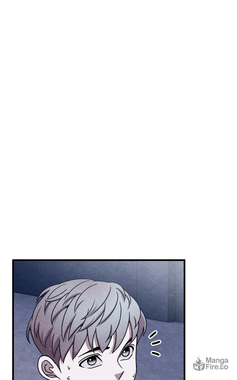 Zombie X Slasher Chapter 50 page 48 - 