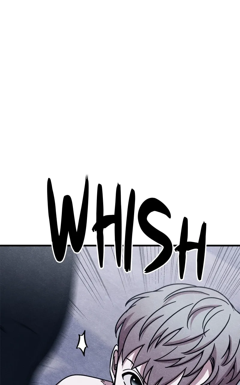 Zombie X Slasher Chapter 50 page 7 - 