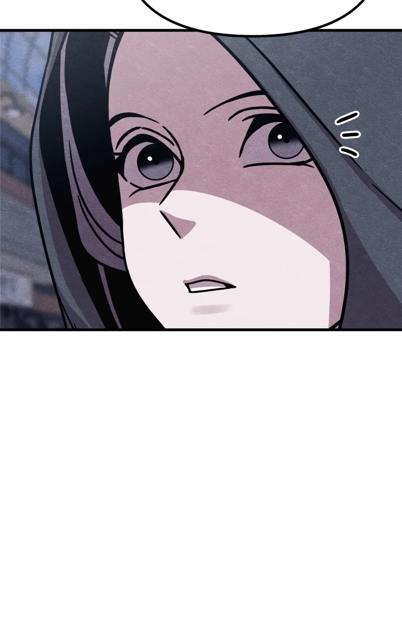 Zombie X Slasher Chapter 50 page 61 - 