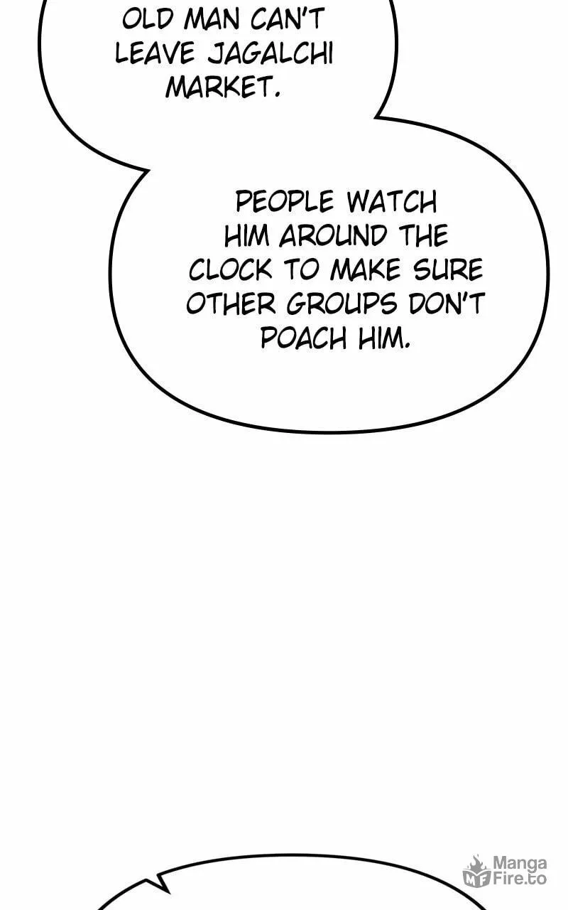 Zombie X Slasher Chapter 50 page 65 - 