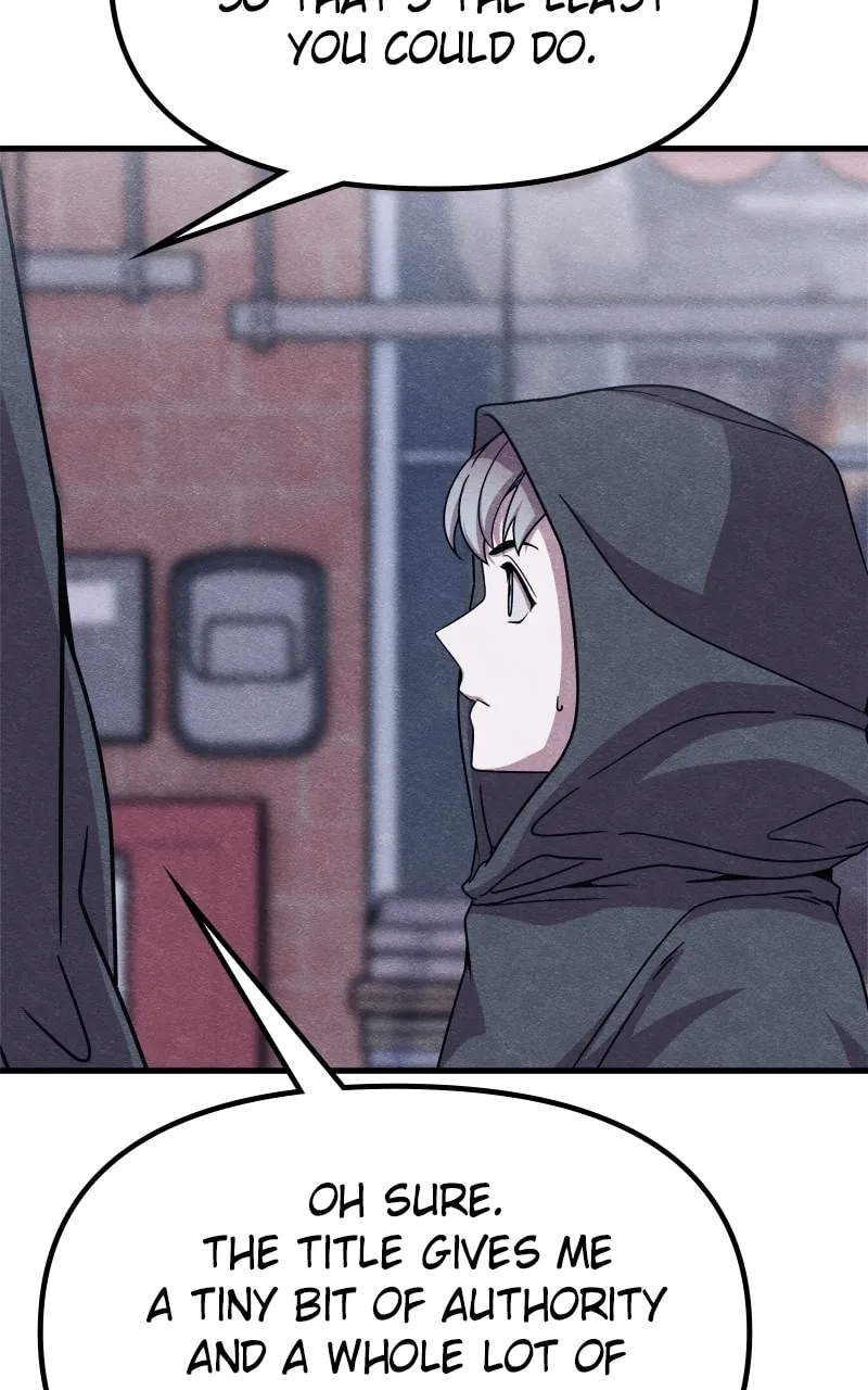 Zombie X Slasher Chapter 50 page 79 - 