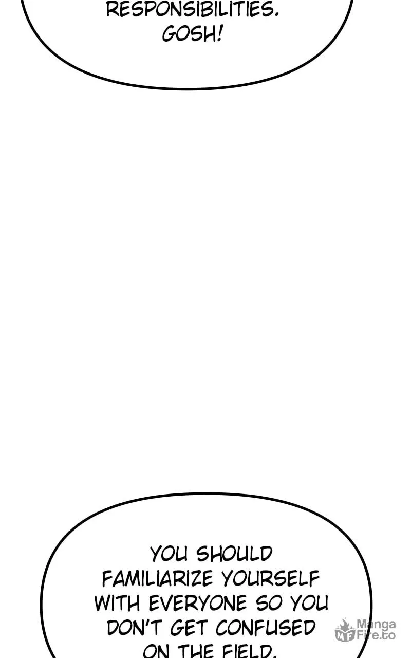 Zombie X Slasher Chapter 50 page 80 - 