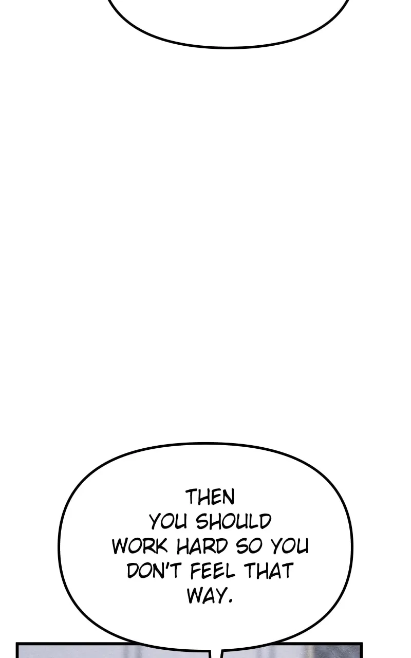 Zombie X Slasher Chapter 50 page 88 - 