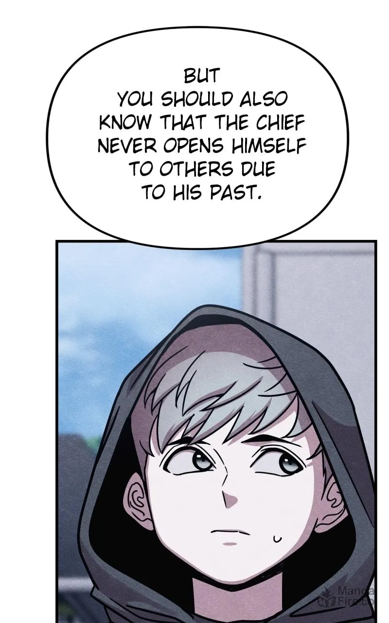 Zombie X Slasher Chapter 50 page 90 - 