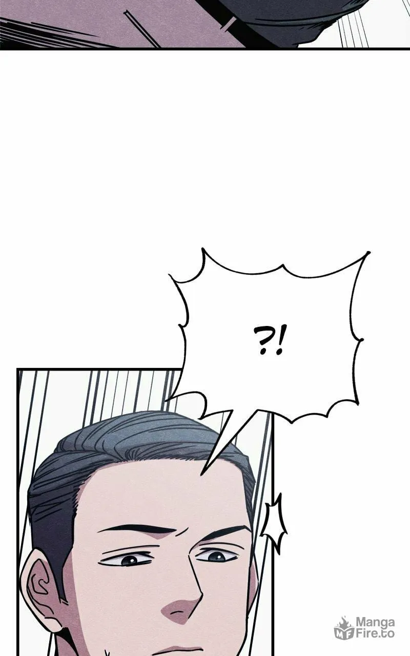 Zombie X Slasher Chapter 50 page 10 - 