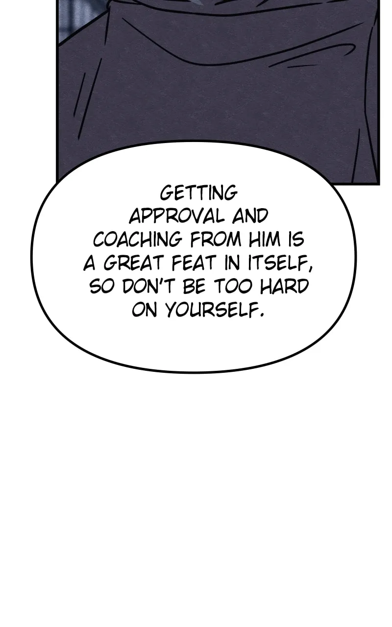 Zombie X Slasher Chapter 50 page 91 - 