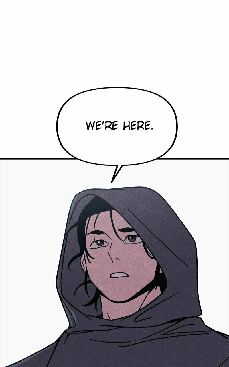 Zombie X Slasher Chapter 50 page 92 - 