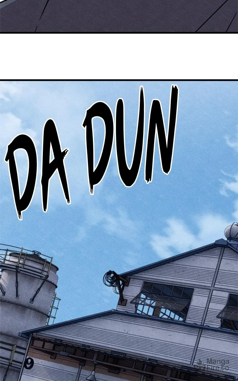 Zombie X Slasher Chapter 50 page 93 - 
