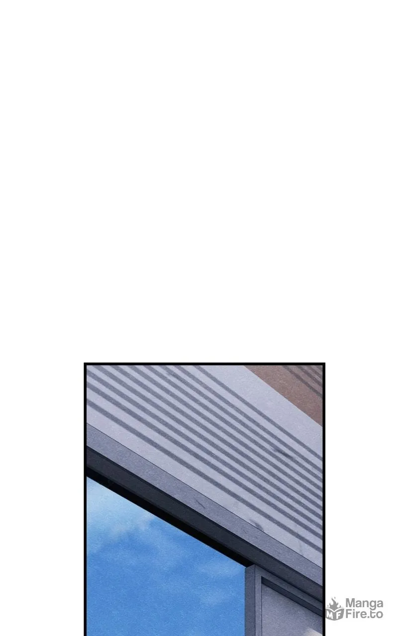 Zombie X Slasher Chapter 50 page 95 - 