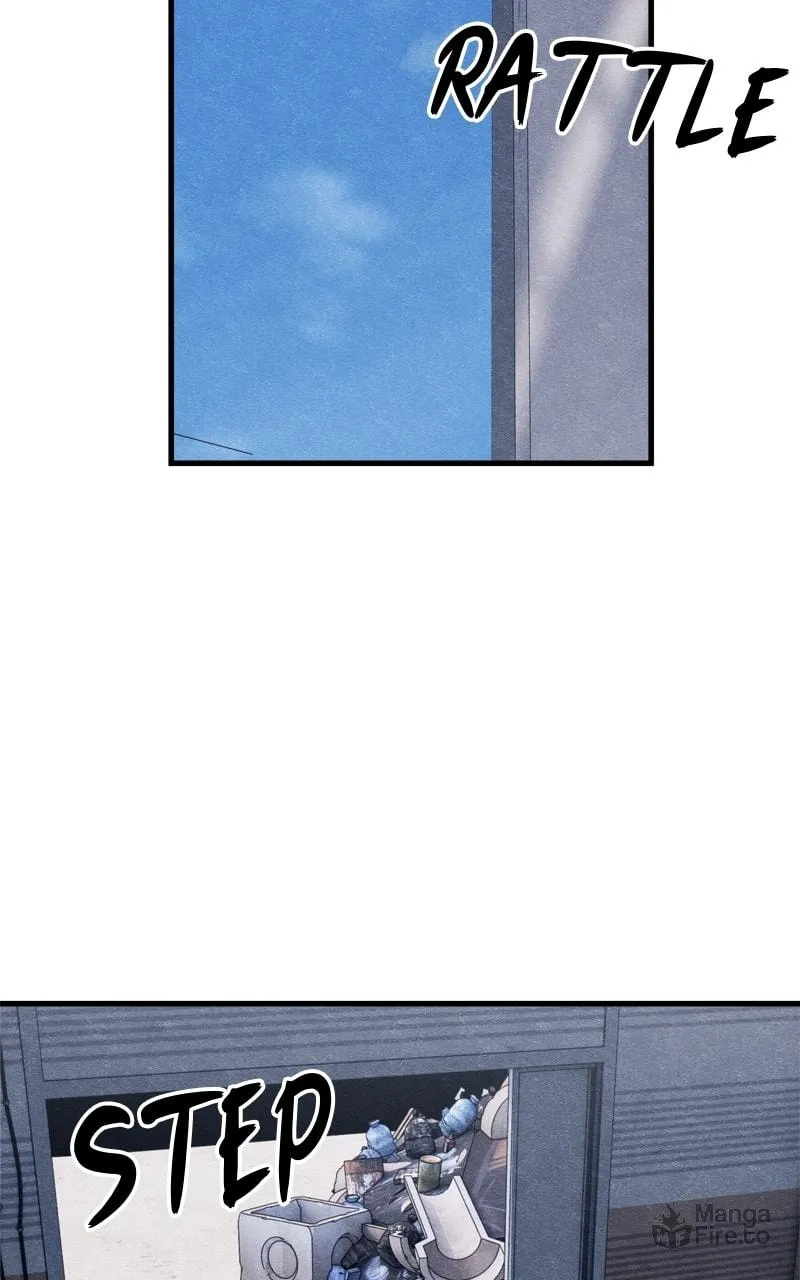 Zombie X Slasher Chapter 50 page 96 - 