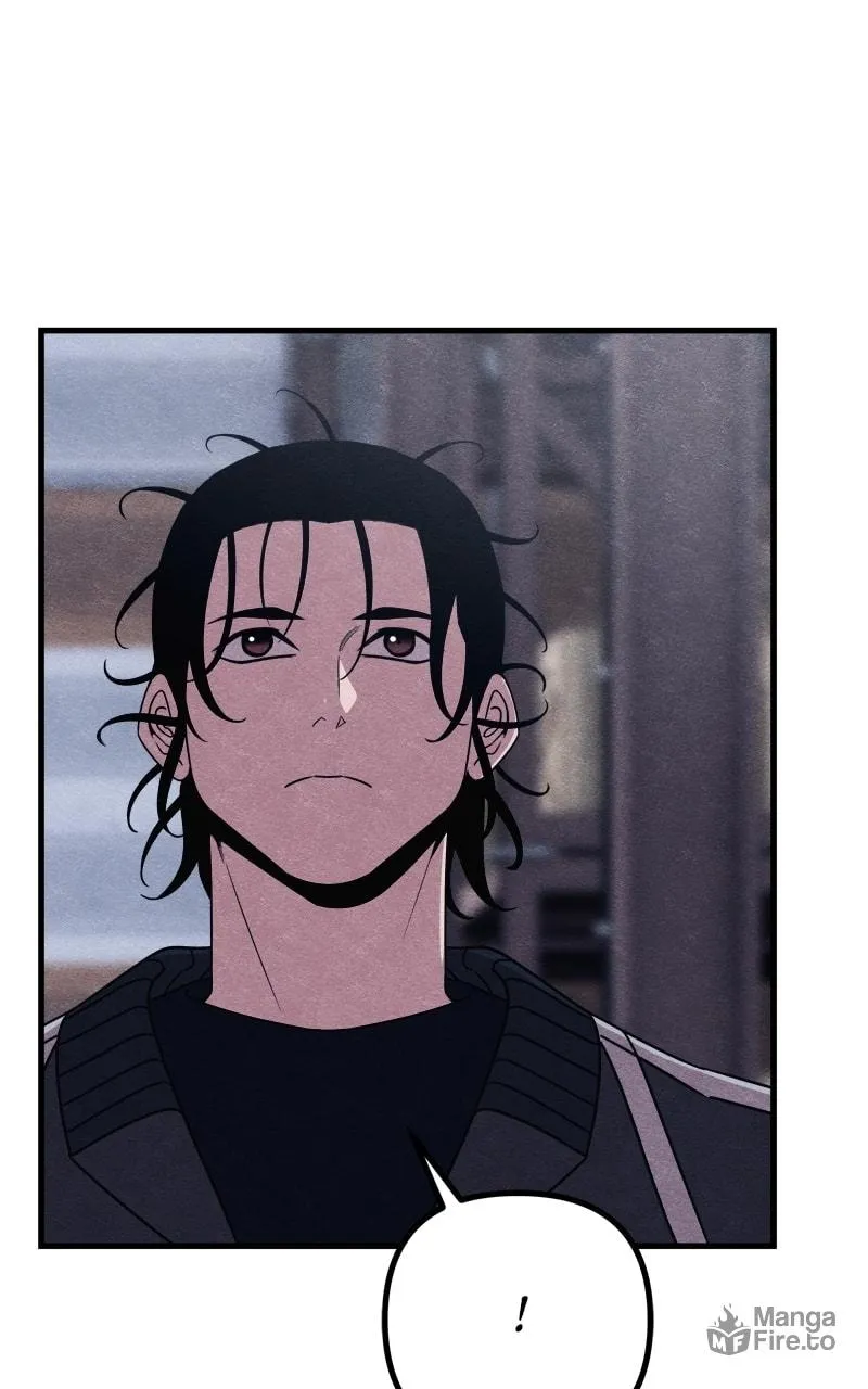 Zombie X Slasher Chapter 50 page 99 - 