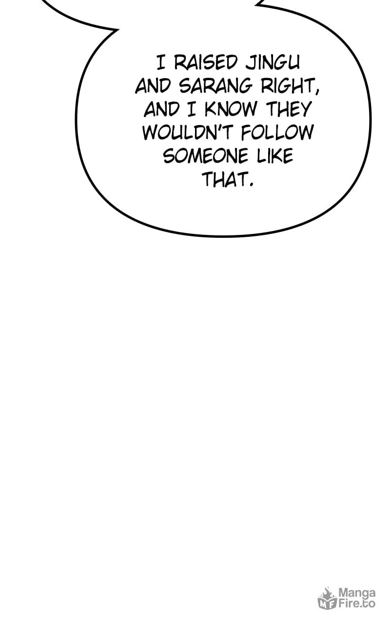 Zombie X Slasher Chapter 51 page 102 - 