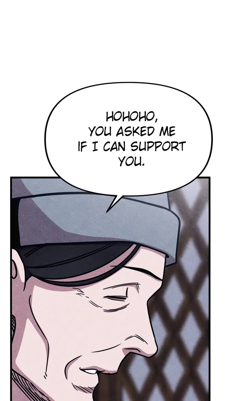 Zombie X Slasher Chapter 51 page 103 - 