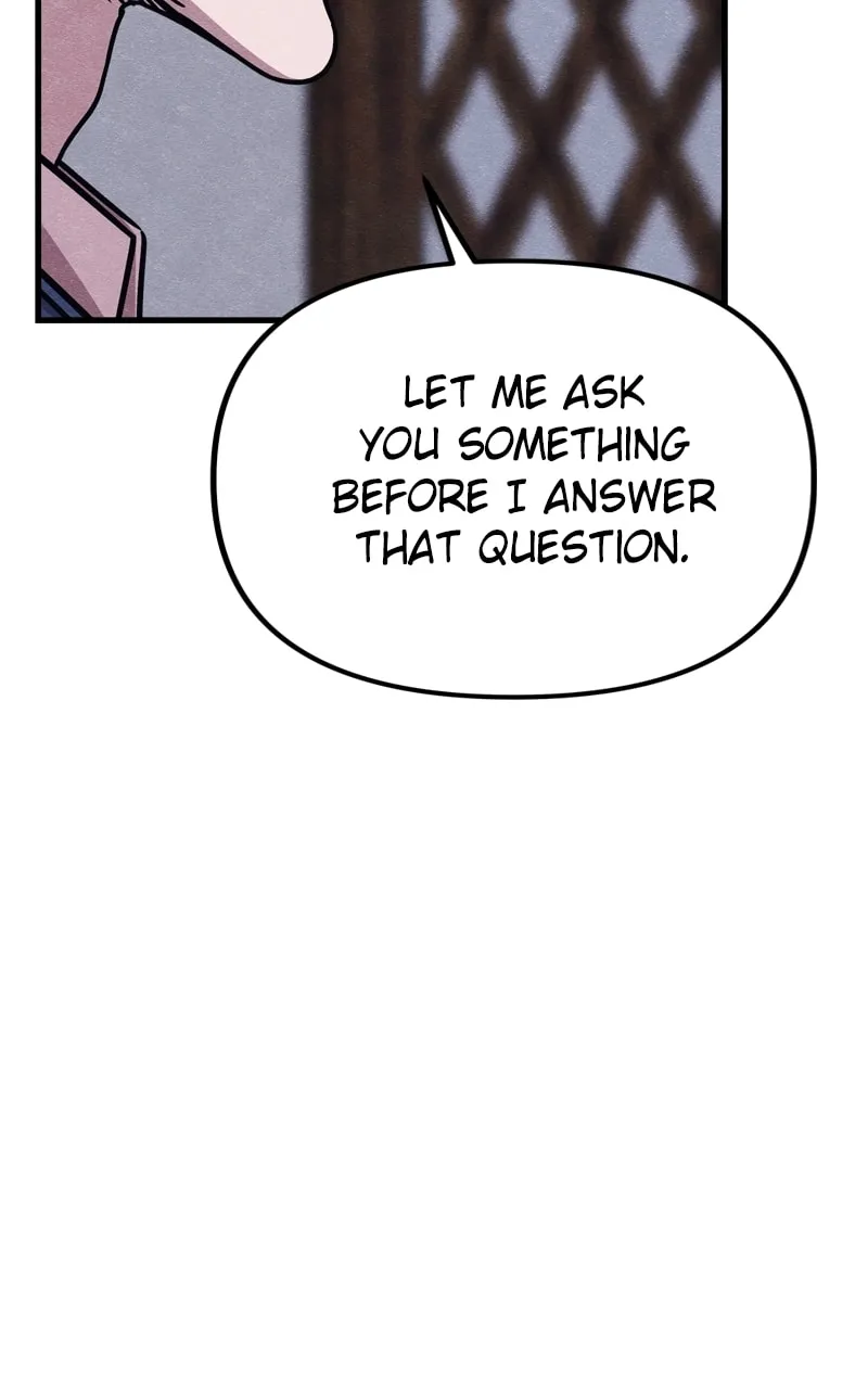 Zombie X Slasher Chapter 51 page 104 - 