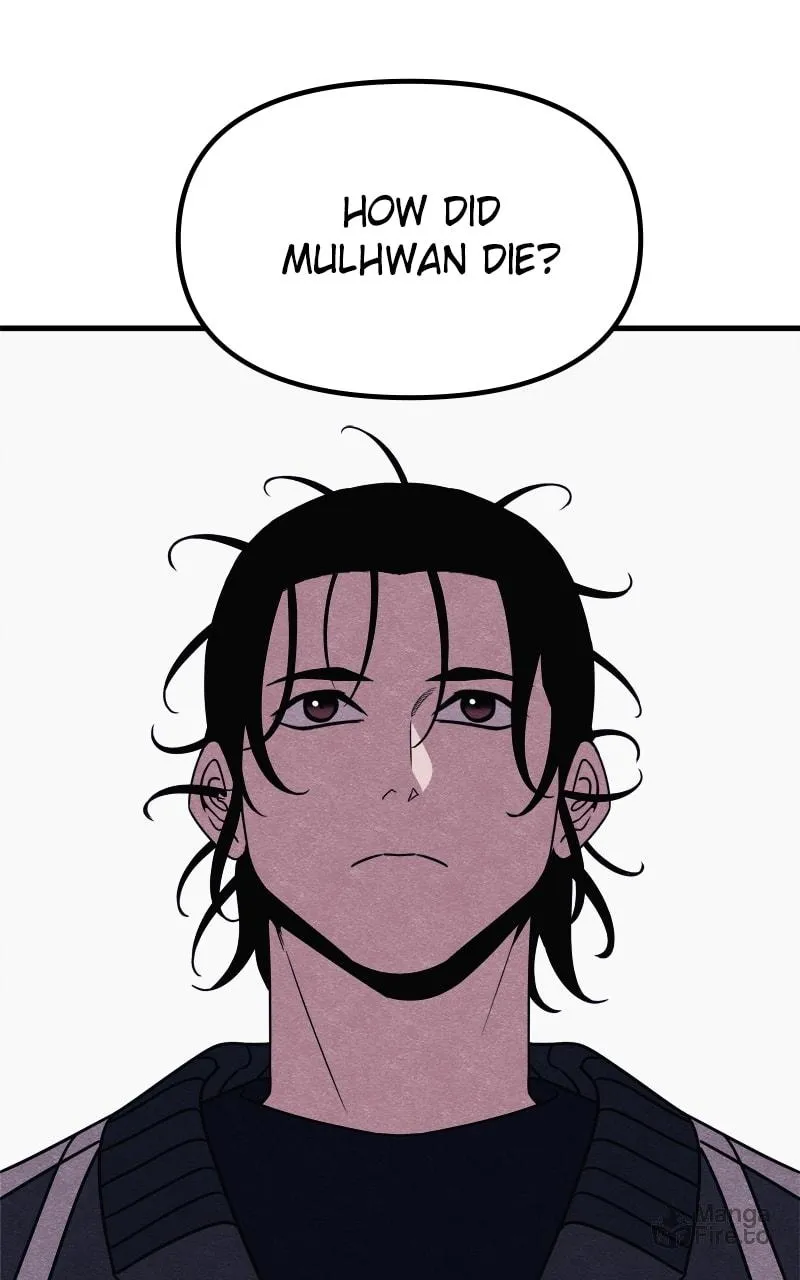 Zombie X Slasher Chapter 51 page 105 - 