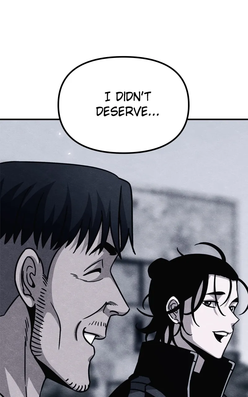 Zombie X Slasher Chapter 51 page 109 - 