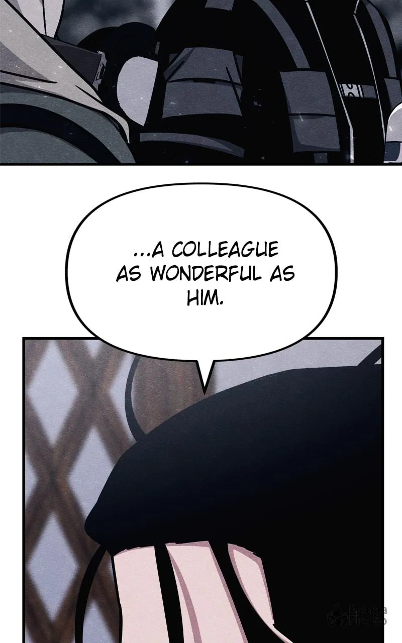 Zombie X Slasher Chapter 51 page 110 - 