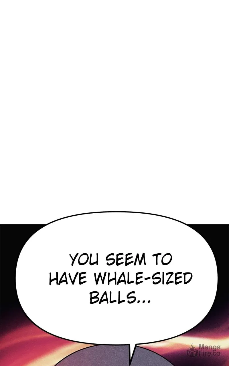 Zombie X Slasher Chapter 51 page 12 - 