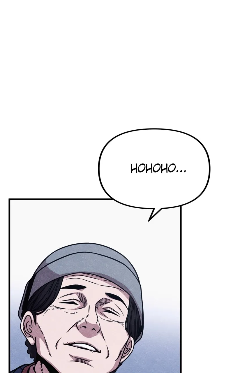 Zombie X Slasher Chapter 51 page 112 - 