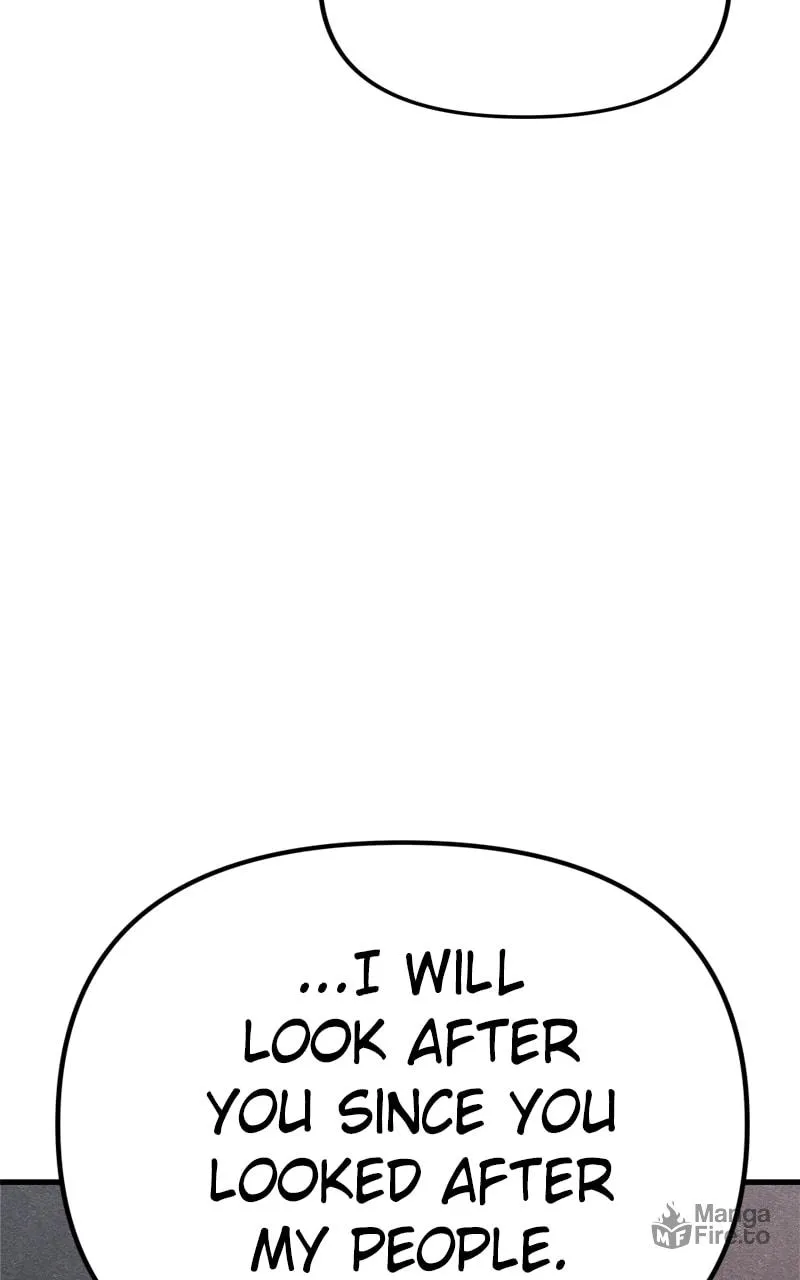 Zombie X Slasher Chapter 51 page 117 - 