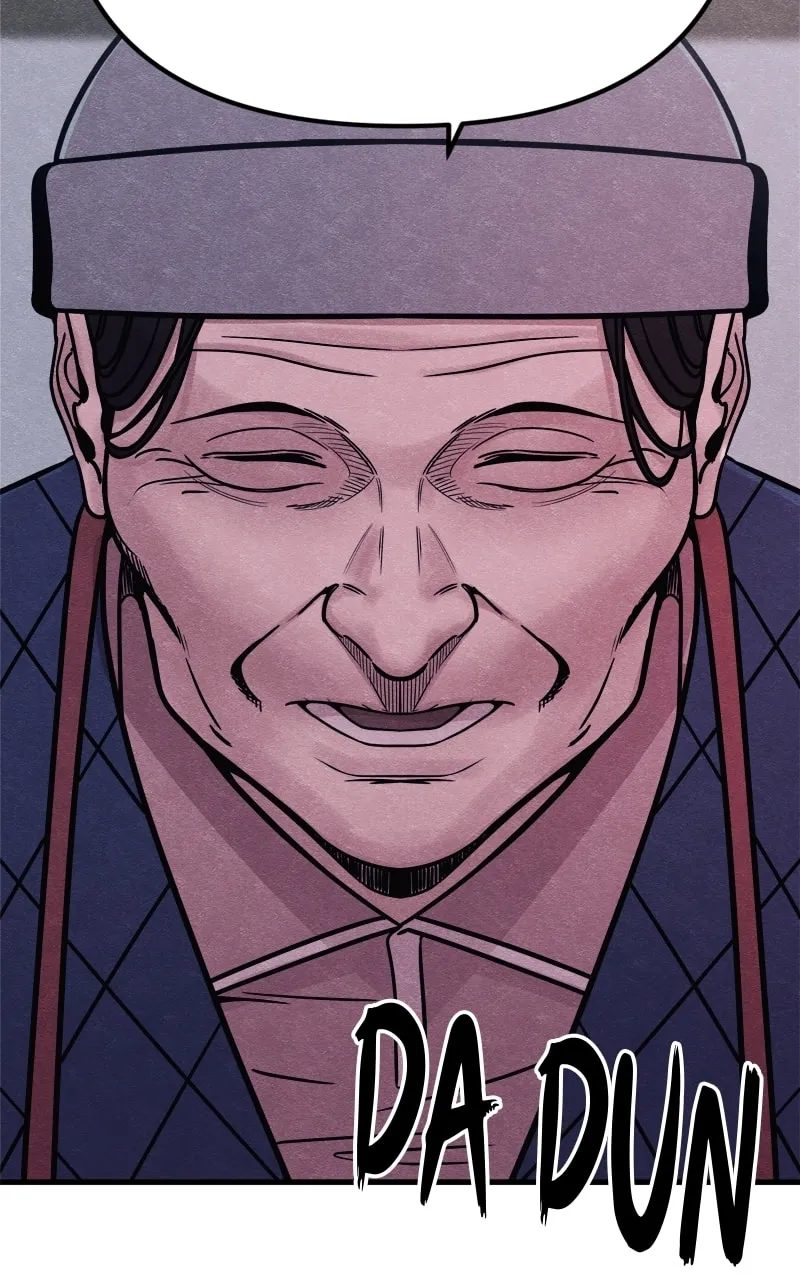 Zombie X Slasher Chapter 51 page 118 - 
