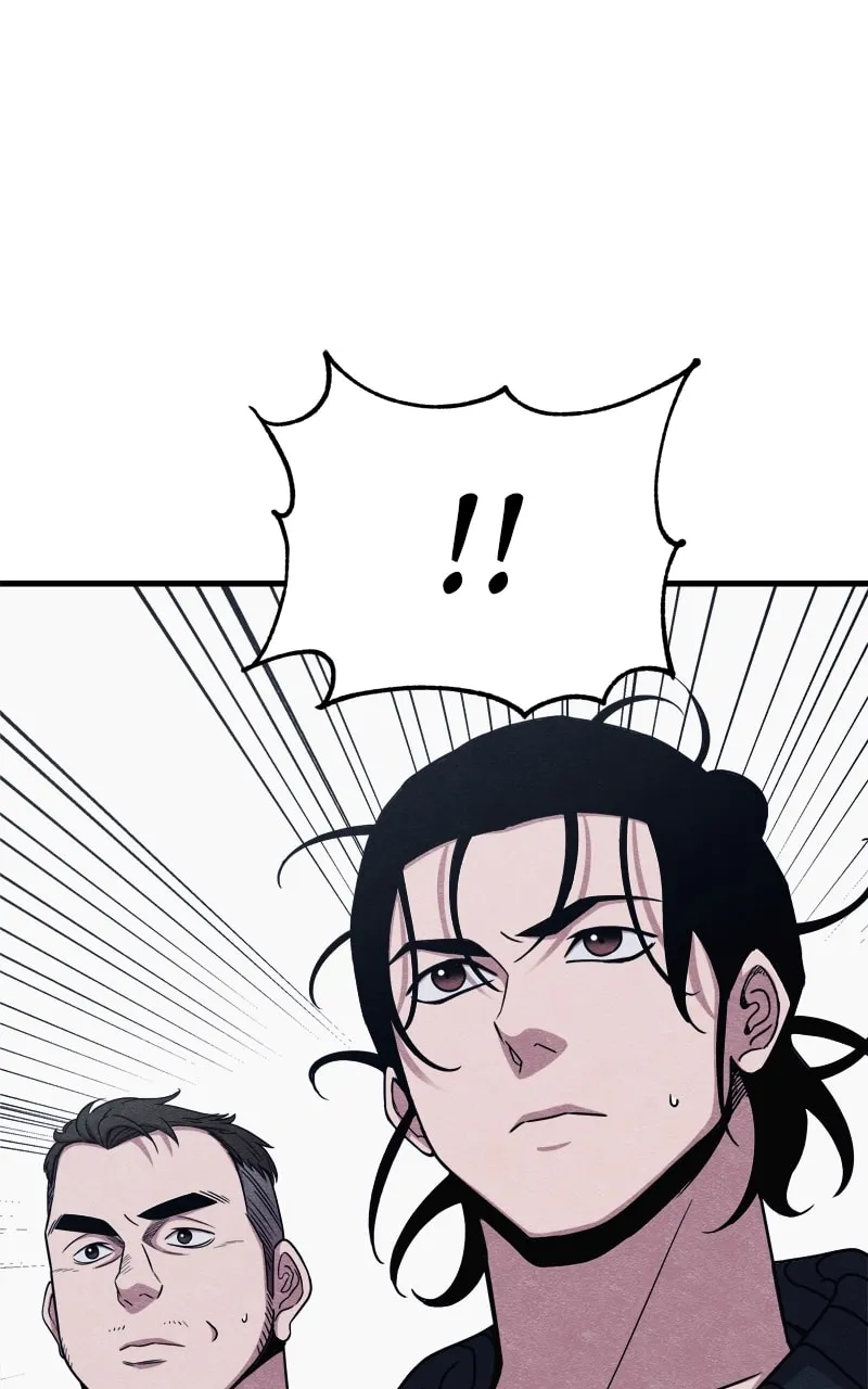 Zombie X Slasher Chapter 51 page 119 - 