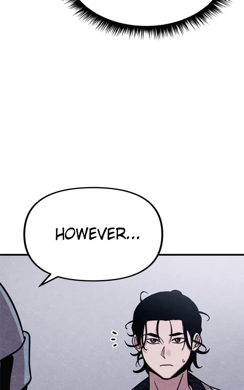 Zombie X Slasher Chapter 51 page 122 - 