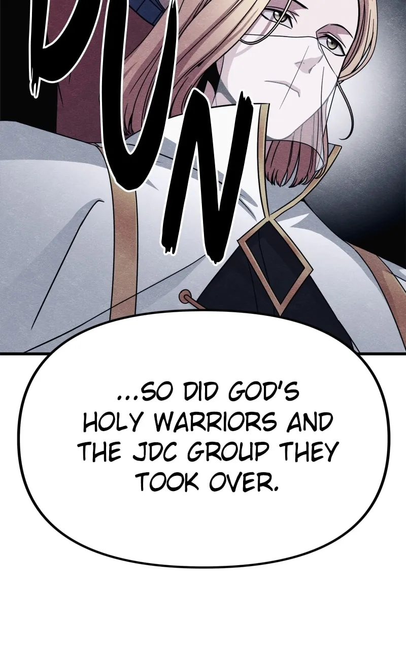 Zombie X Slasher Chapter 51 page 128 - 