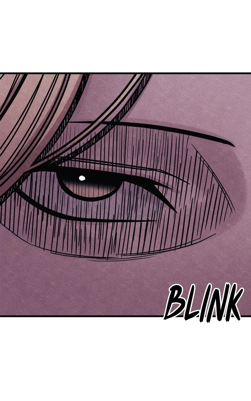 Zombie X Slasher Chapter 51 page 137 - 