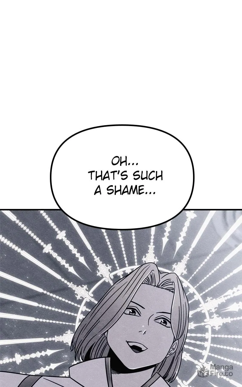 Zombie X Slasher Chapter 51 page 138 - 