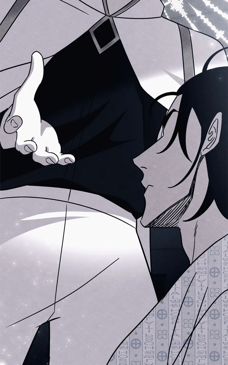 Zombie X Slasher Chapter 51 page 139 - 