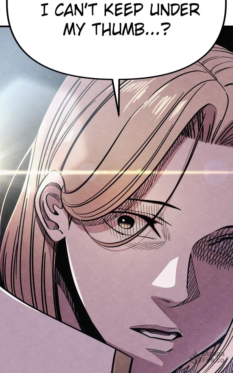 Zombie X Slasher Chapter 51 page 141 - 