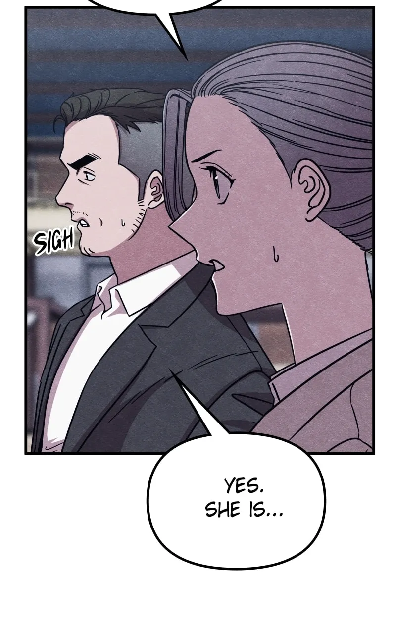Zombie X Slasher Chapter 51 page 16 - 