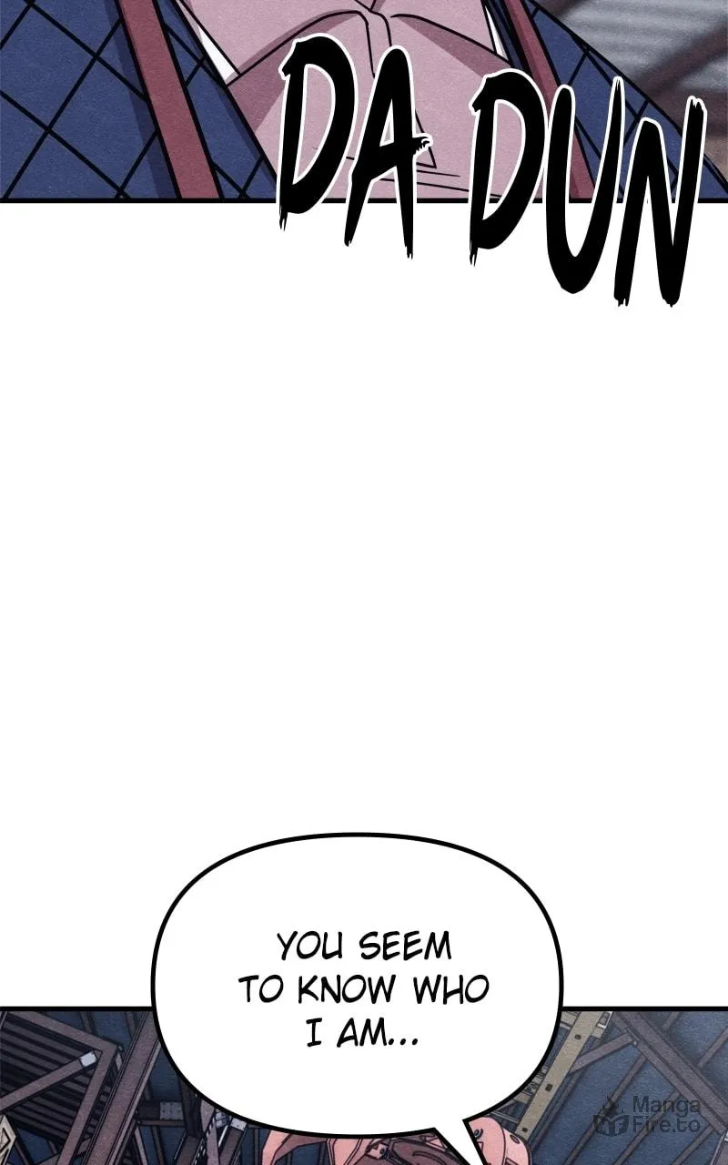 Zombie X Slasher Chapter 51 page 20 - 