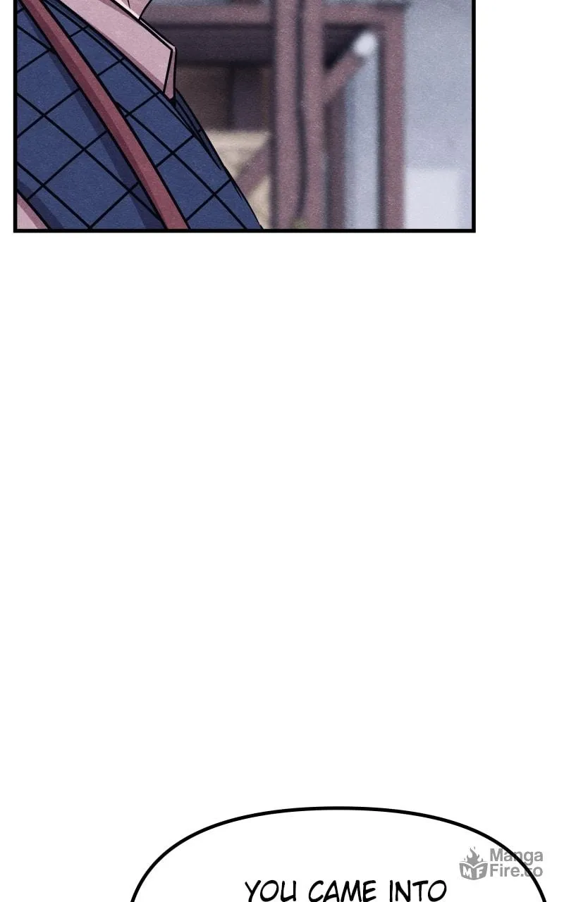 Zombie X Slasher Chapter 51 page 24 - 