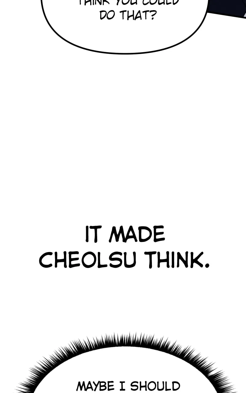 Zombie X Slasher Chapter 51 page 26 - 