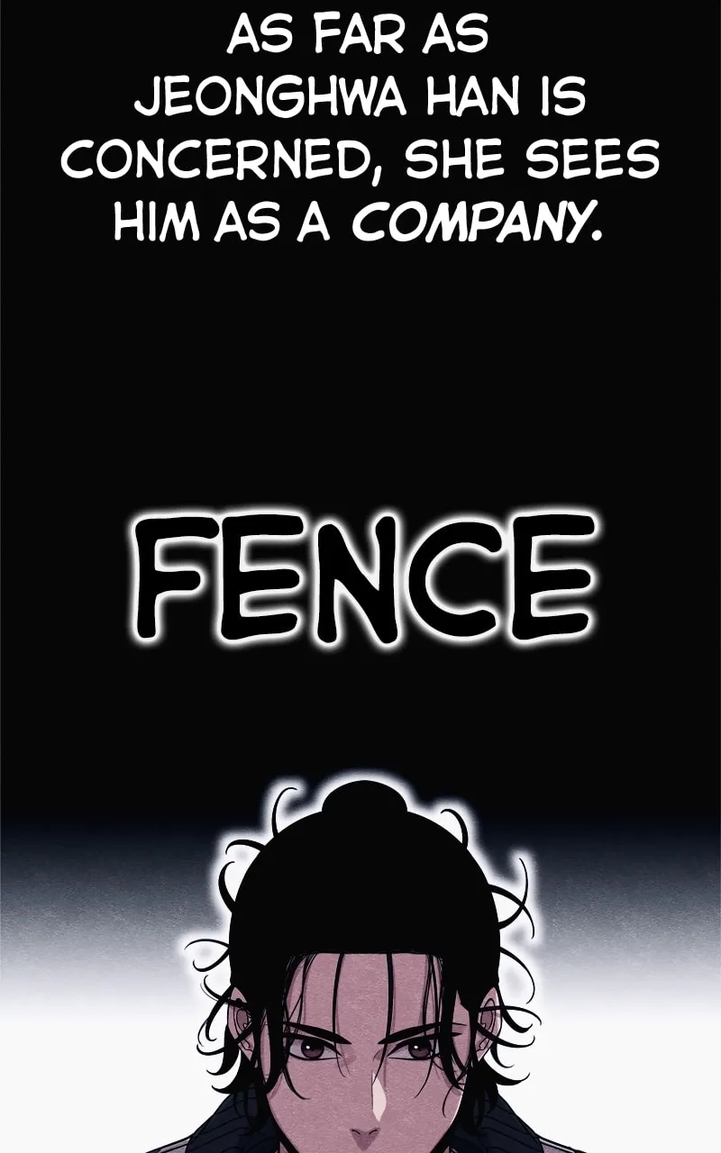 Zombie X Slasher Chapter 51 page 29 - 