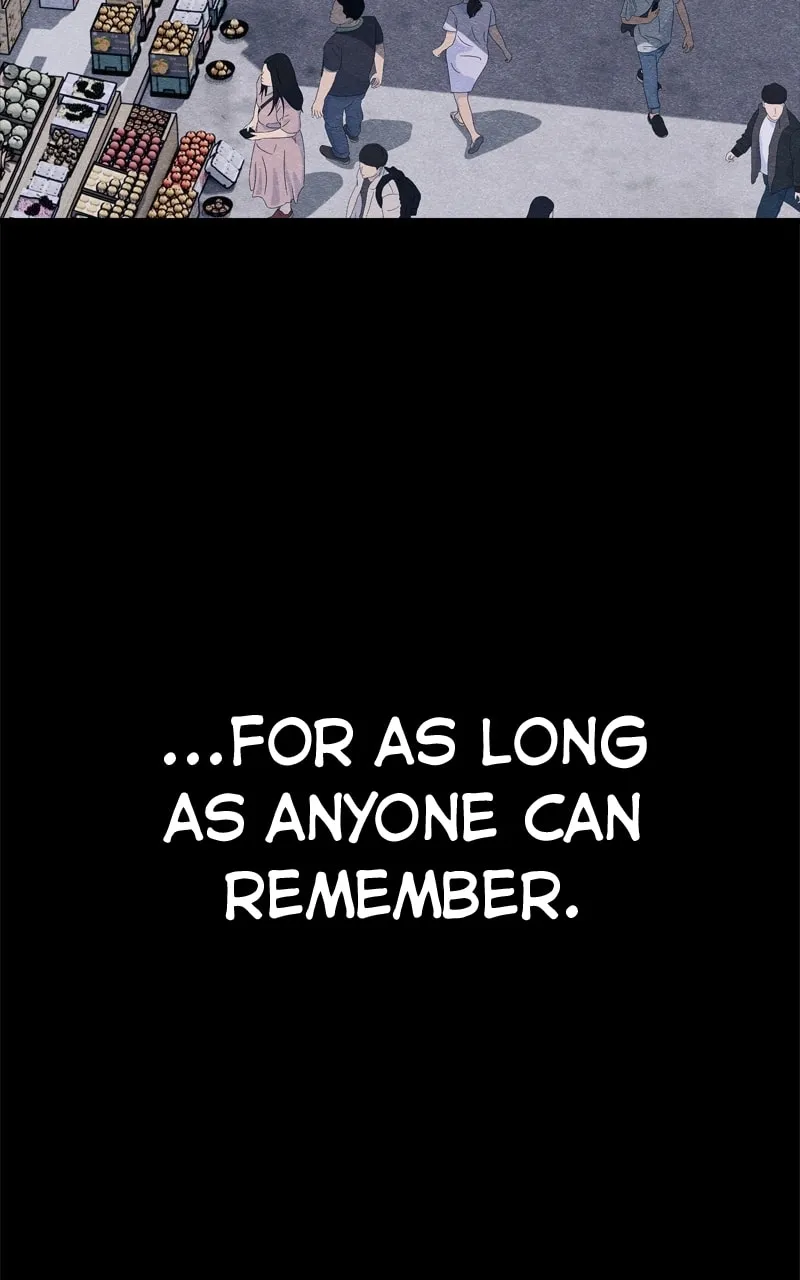 Zombie X Slasher Chapter 51 page 4 - 