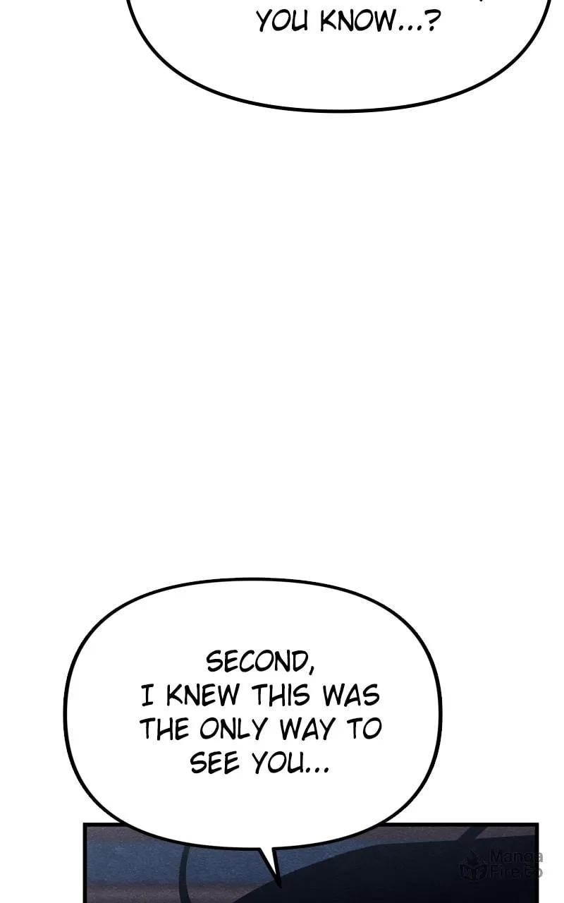 Zombie X Slasher Chapter 51 page 36 - 