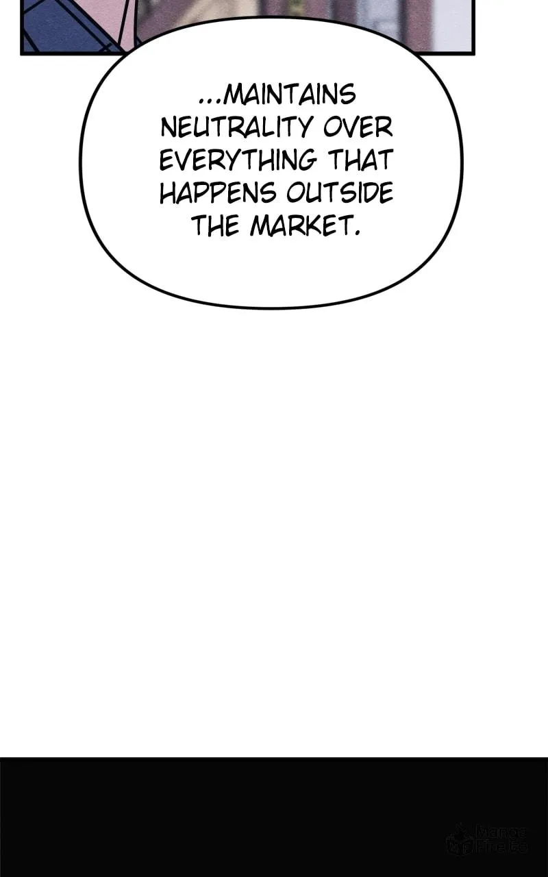 Zombie X Slasher Chapter 51 page 39 - 