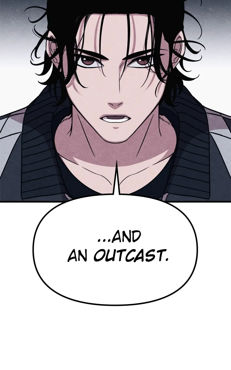 Zombie X Slasher Chapter 51 page 52 - 