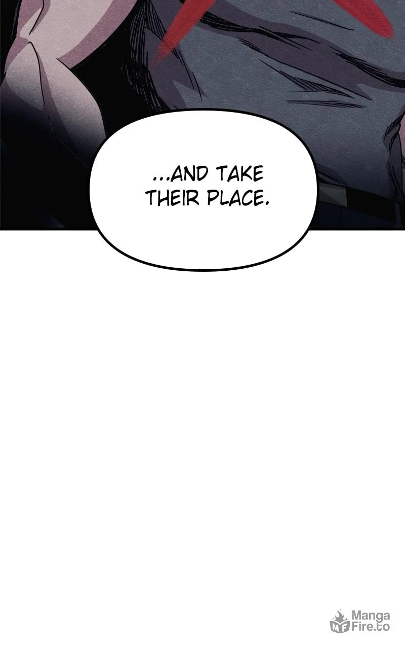 Zombie X Slasher Chapter 51 page 60 - 