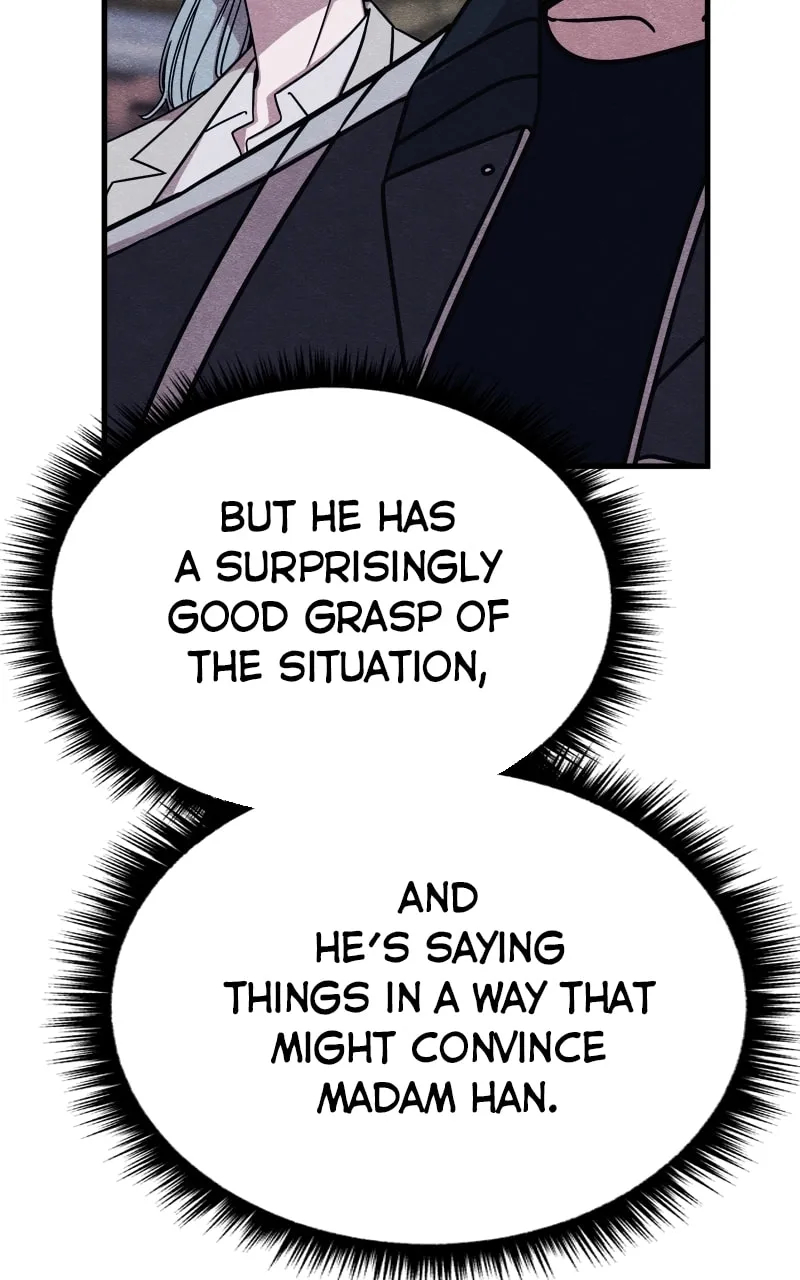 Zombie X Slasher Chapter 51 page 62 - 