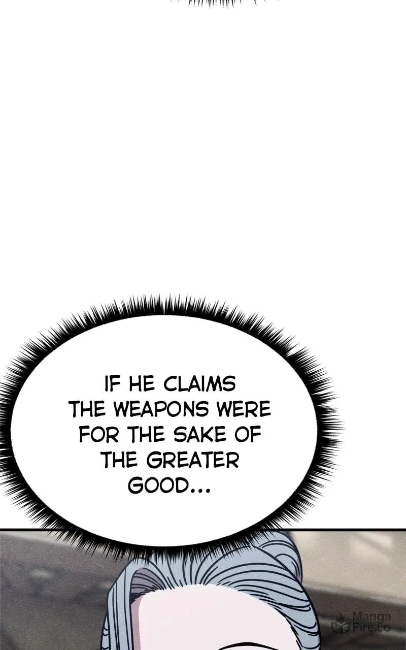 Zombie X Slasher Chapter 51 page 63 - 