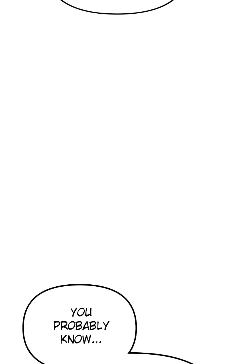 Zombie X Slasher Chapter 51 page 68 - 