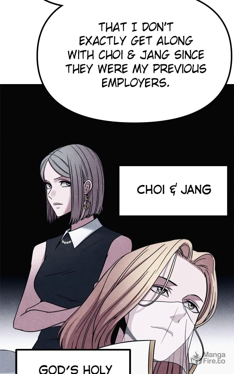 Zombie X Slasher Chapter 51 page 69 - 